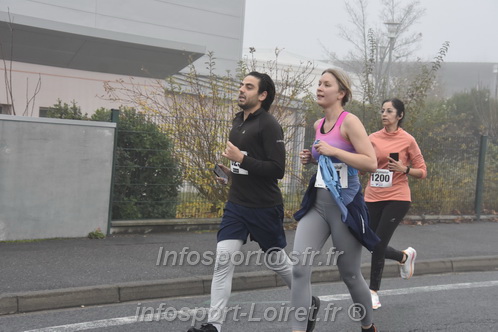 La Fleuryssoise2025/FLEURY2025_01174.JPG